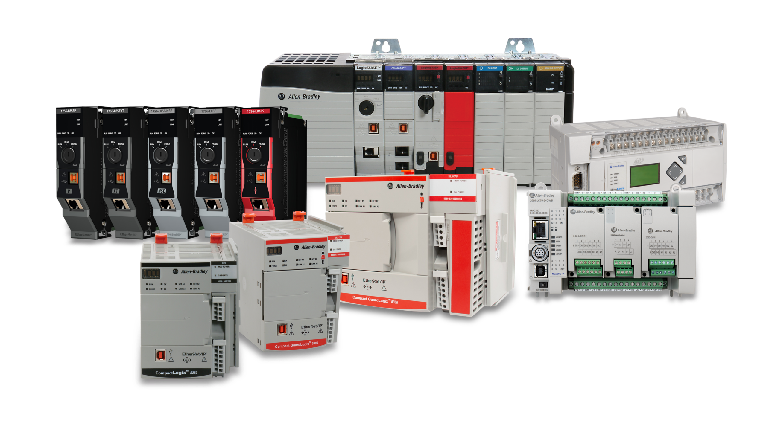 ALLIANTEC
